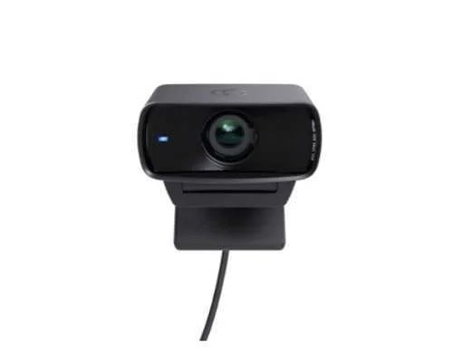 Webcam Elgato Mk.2