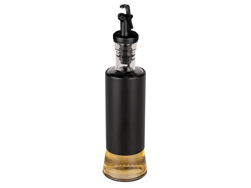 Galheteiro para Azeite Ou Vinagre Boga 55019100 W.