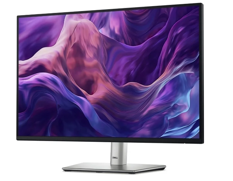 DELL P SERIES P2425E MONITOR DE ECR&Atilde; 61,1 CM (24..