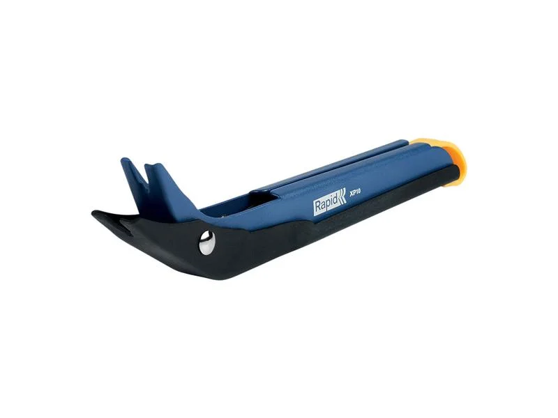 Ferramenta de Coloca&ccedil;&atilde;o Xp10 Kit Inicia&ccedil;&atilde;o 500153.