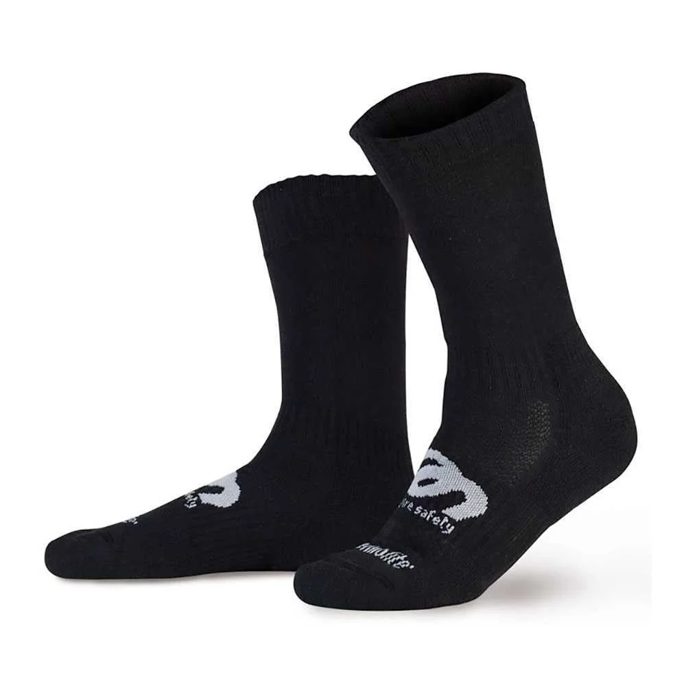Meias de Inverno Thermolite T - 39-42 Marca