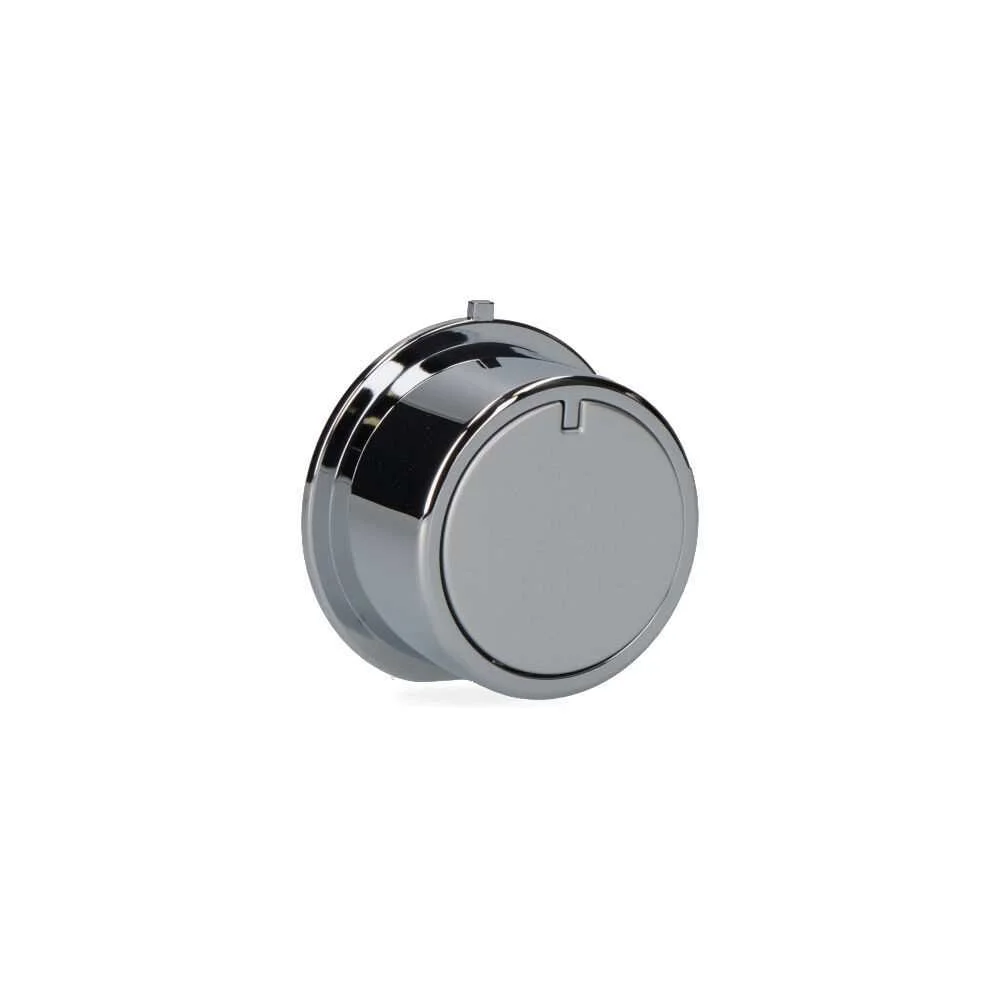 Bot&atilde;o Pot&ecirc;ncia Sobresselente Microondas Ref. 07413