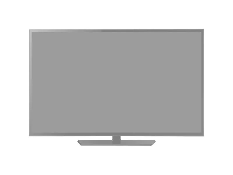 Televis&atilde;o Philips 43pus8319/12