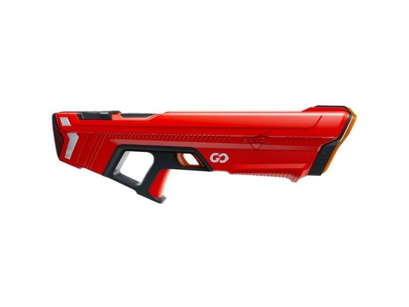 Pistola de &Aacute;gua Spyra Spyrago