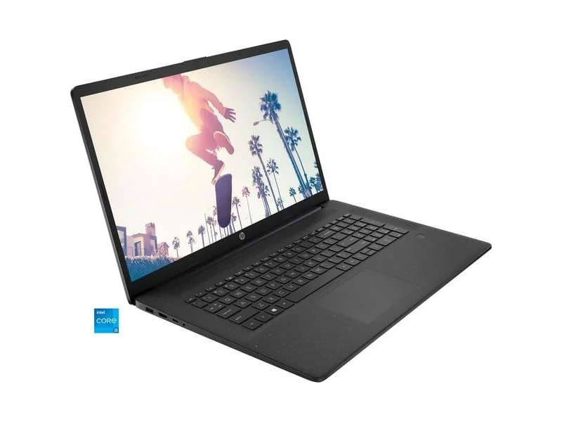 Port&aacute;til Laptop Hp 17-Cn3157ng