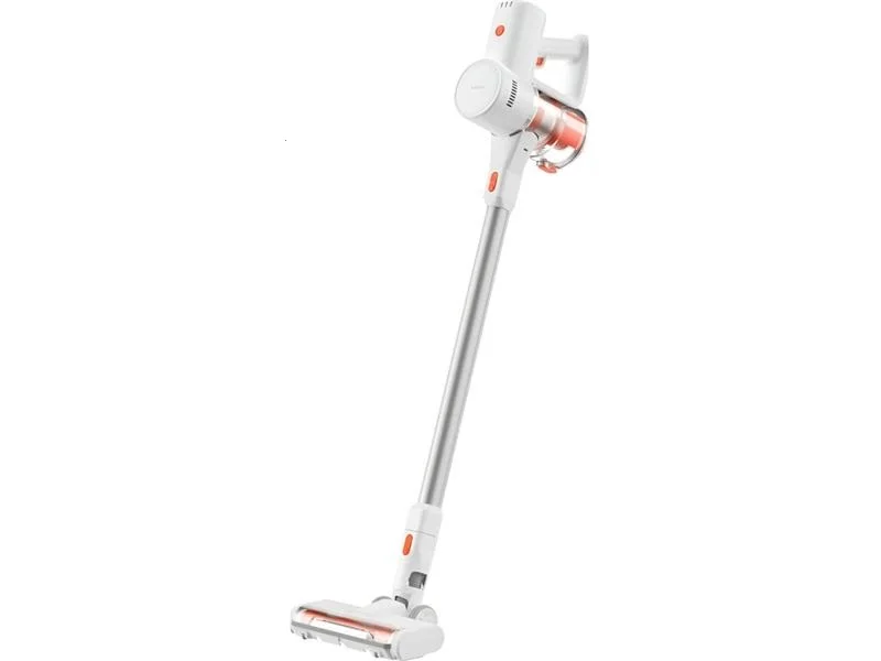 Aspirador de P&oacute; Xiaomi G20 Lite Branco