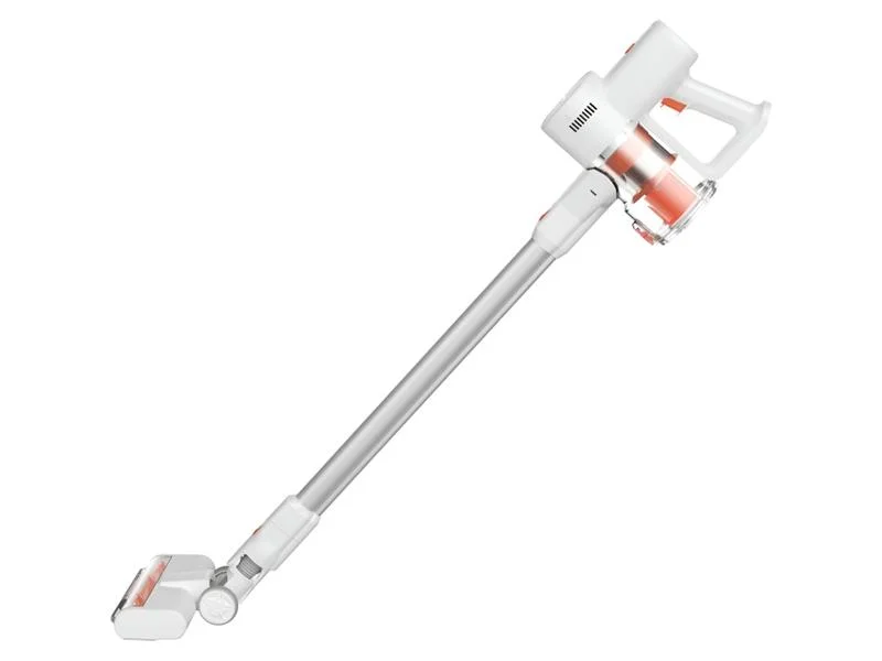 Aspirador de P&oacute; Xiaomi G20 Lite Branco