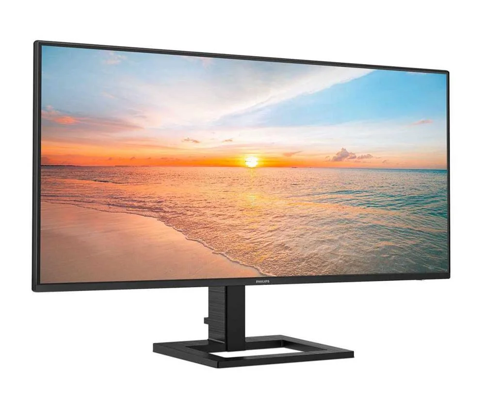 Philips Monitor Ips 27" 16:9 Fhd 100hz Hdmi Usb-C Colunas Has 27e1n1300ae/00