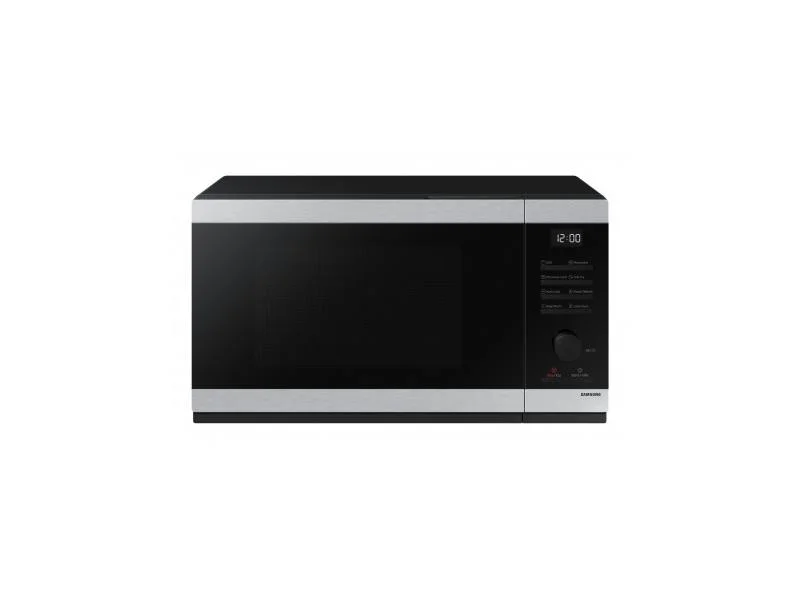 Microondas Samsung Mg32dg4524ct 32l com Grill