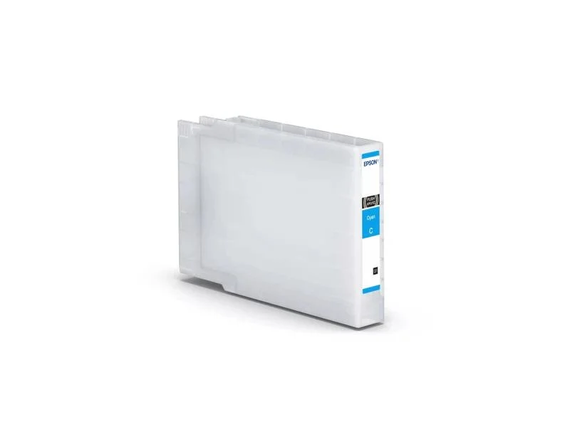 EPSON C13T04A24N TINTEIRO 1 UNIDADE(S) ORIGINAL R.