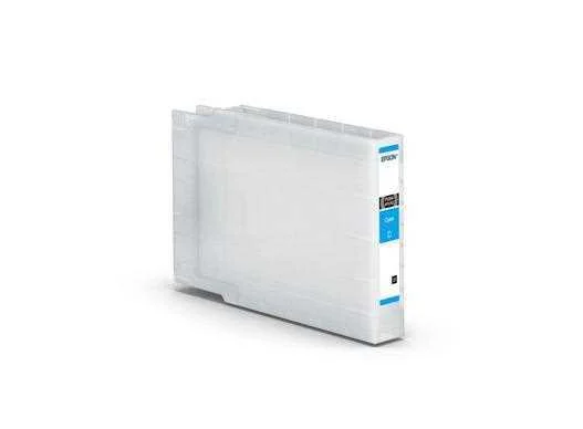 EPSON C13T04A24N TINTEIRO 1 UNIDADE(S) ORIGINAL R.