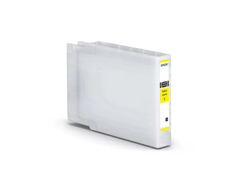 EPSON C13T04A44N TINTEIRO 1 UNIDADE(S) ORIGINAL A.