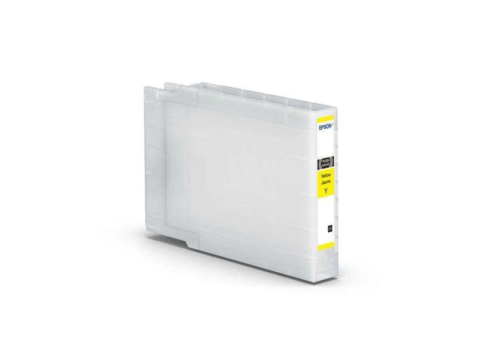 EPSON C13T04A44N TINTEIRO 1 UNIDADE(S) ORIGINAL A.