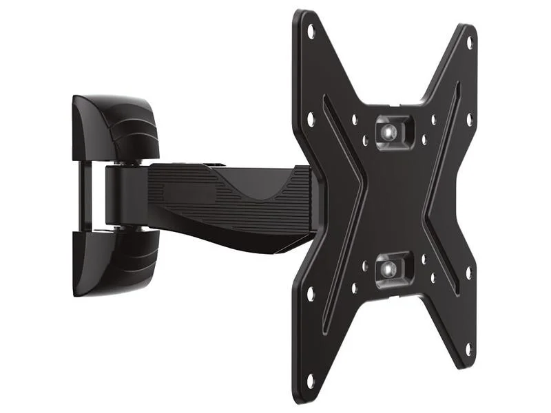 Soporte para Tv Led/Tft de 26"" a 40