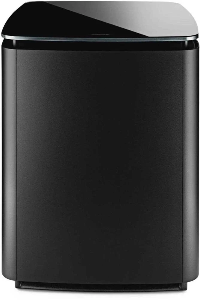 BOSE BASS MODULE 700 PRETO