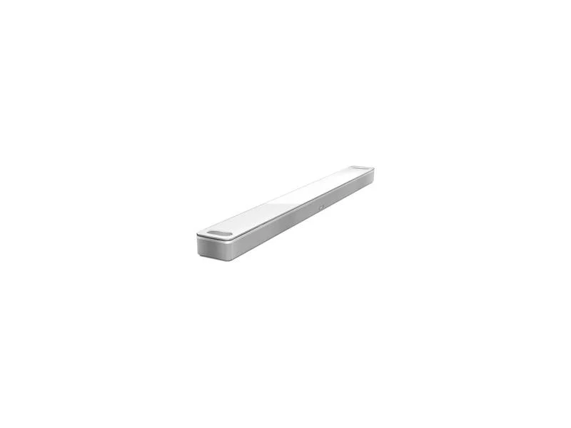 BOSE SMART ULTRA PRETO 5.1.2 CANAIS