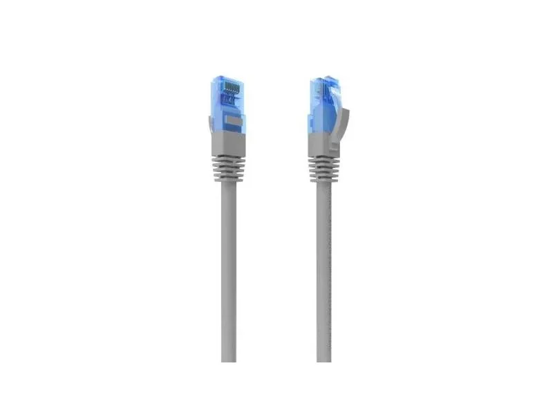 Cable Red Aisens Latiguillo Rj45 Cat.6 Utp Awg26 .