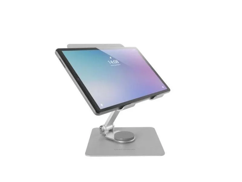 Suporte para Tablets Mars Gaming Ma-Rst Cinza