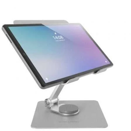 Suporte para Tablets Mars Gaming Ma-Rst Cinza
