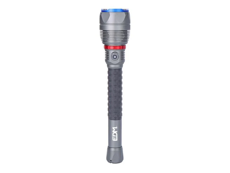 Lanterna LED Edm 180w 18000lm