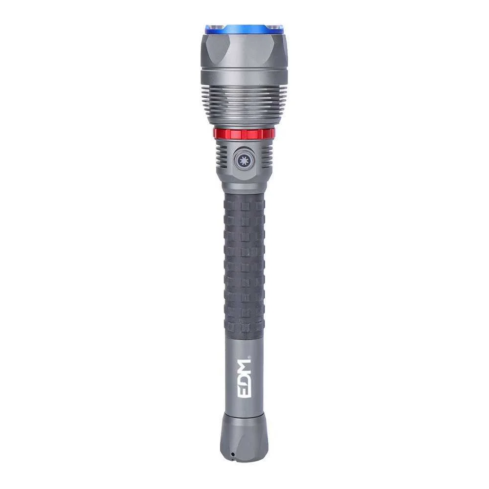 Lanterna LED Edm 180w 18000lm
