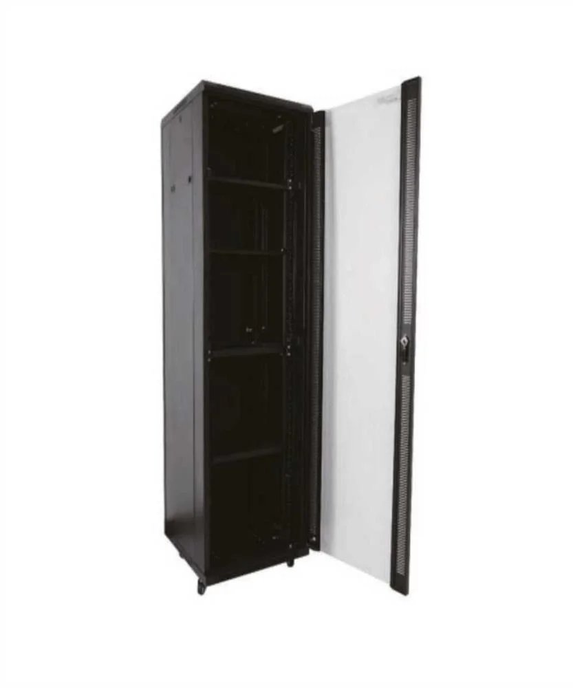 BASTIDOR DE CH&Atilde;O 19" 42U - 600X600