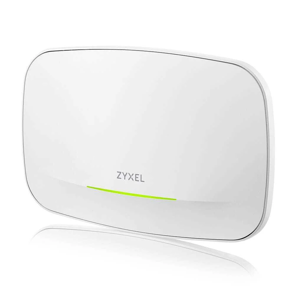 Zyxel Punto de Acceso Interior Wifi7 Nebula