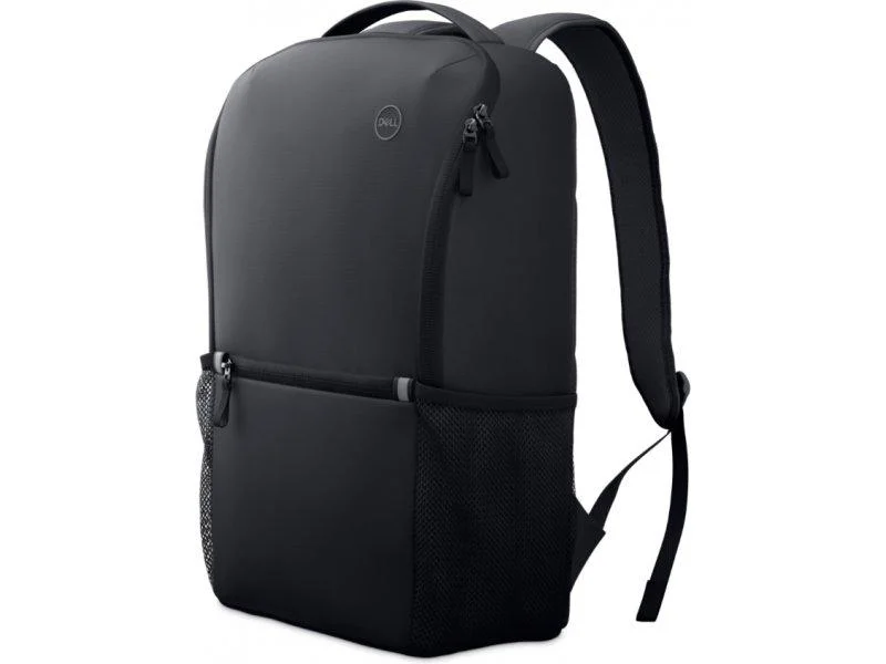 Dell Cp3724 40.6 Cm (16 ) Backpack Black