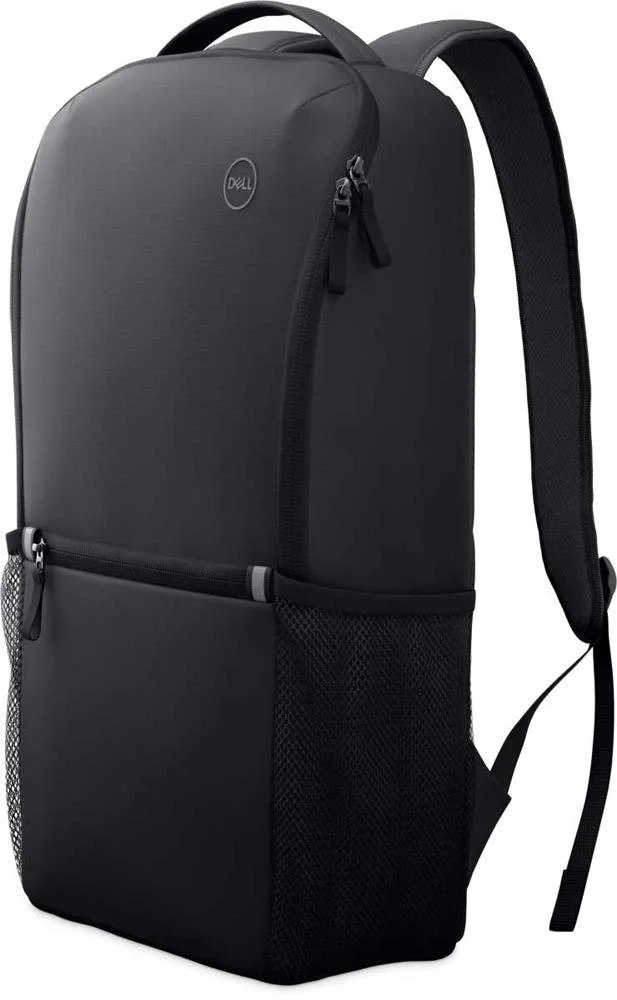 Dell Cp3724 40.6 Cm (16 ) Backpack Black