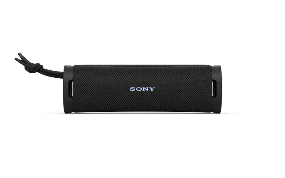SONY SRSULT10B ALTIFALANTE PORT&Aacute;TIL E/OU PARA FES.