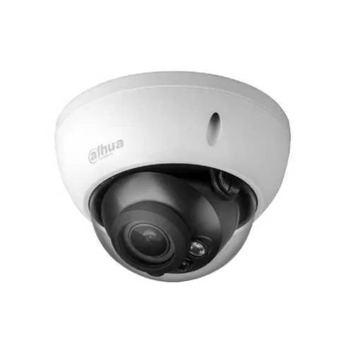 (Dh-Hac-Hdbw2501rp-Z-27135-S)2 Dahua C&aacute;mara H&iacute;bri.