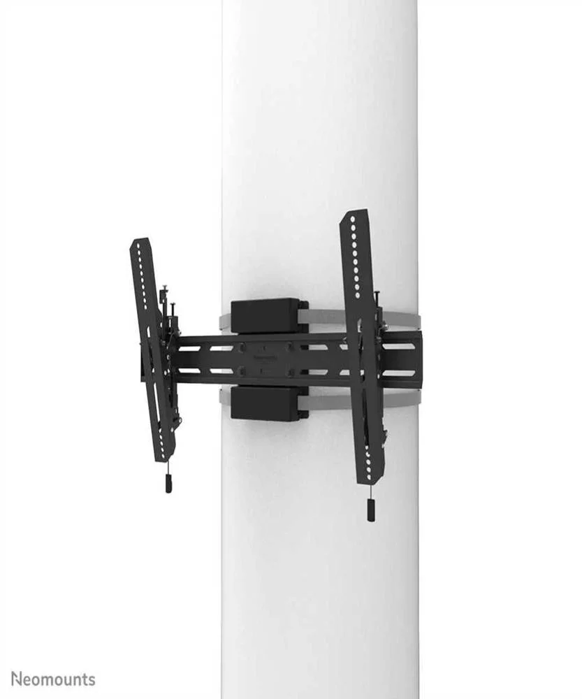 Neomounts Wl35s-910bl16 Suporte para Tv 190,5 Cm .