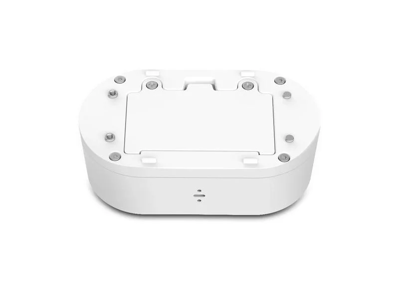 *tp-Link Tapo T300 Smart Water Leak Sensor