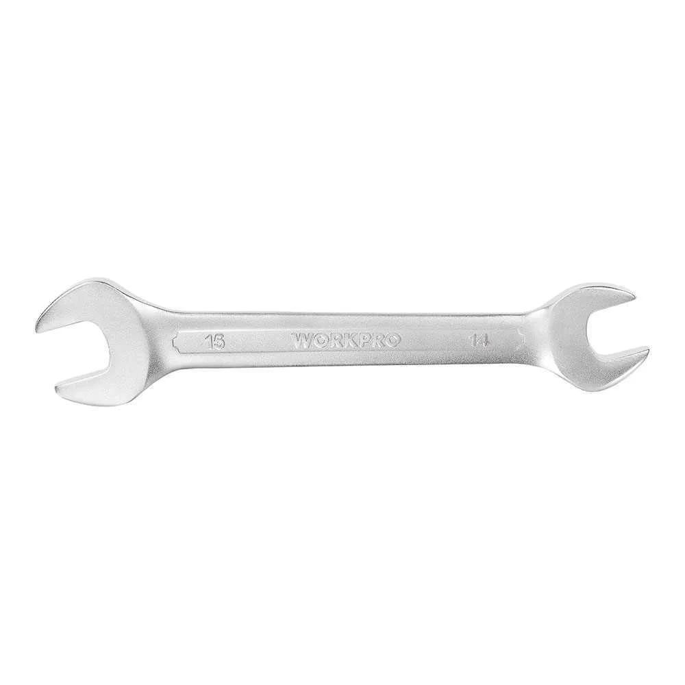 Chave Fixa Workpro 18-19mm