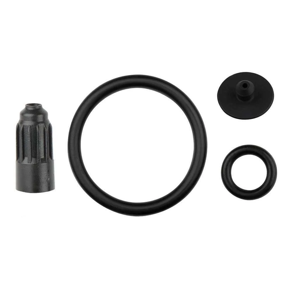 Kit de Manuten&ccedil;&atilde;o Berry 1.5 83801870 Matab