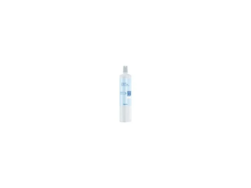 Sistema de Filtragem de &Aacute;gua para Torneira Mypure.