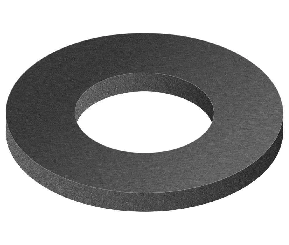 Base Magn&eacute;tica para Antena Ant100