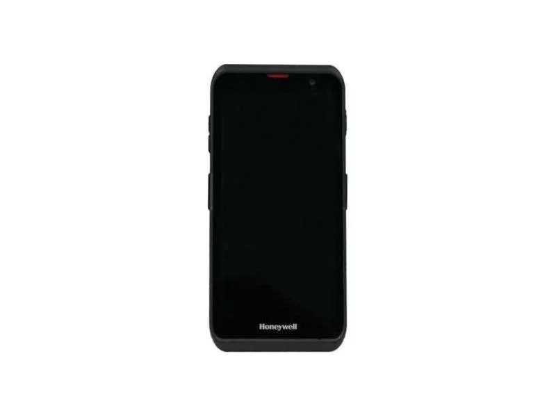 Computador M&oacute;vel Robusto Honeywell EDA52