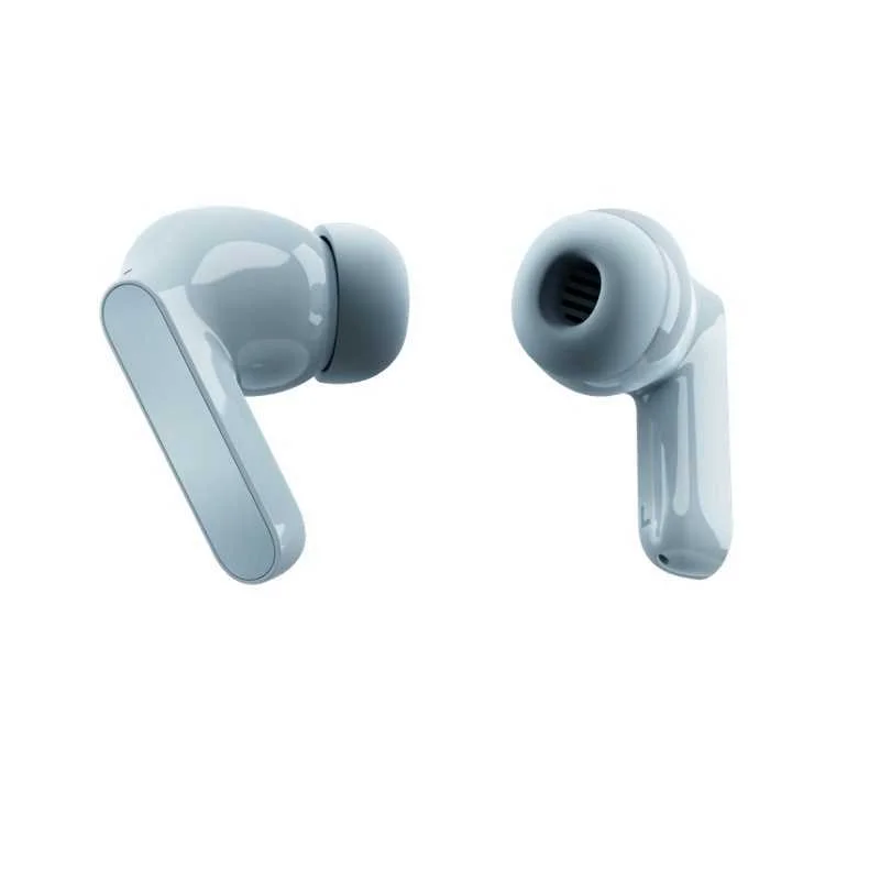 Motorola Moto Buds Auscultadores Sem Fios Intra-A.