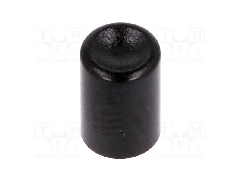 Tecla, Redonda, Preto, 1446,1840,1845,1852