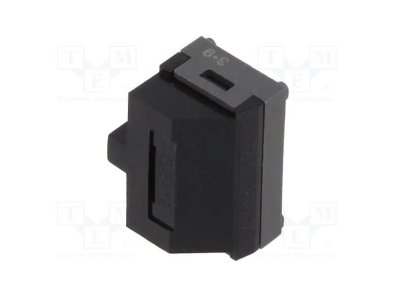 Interruptor: de Corredi&ccedil;a, Pos: 2, Spdt, 0,1a/30vdc, On-On, Tht