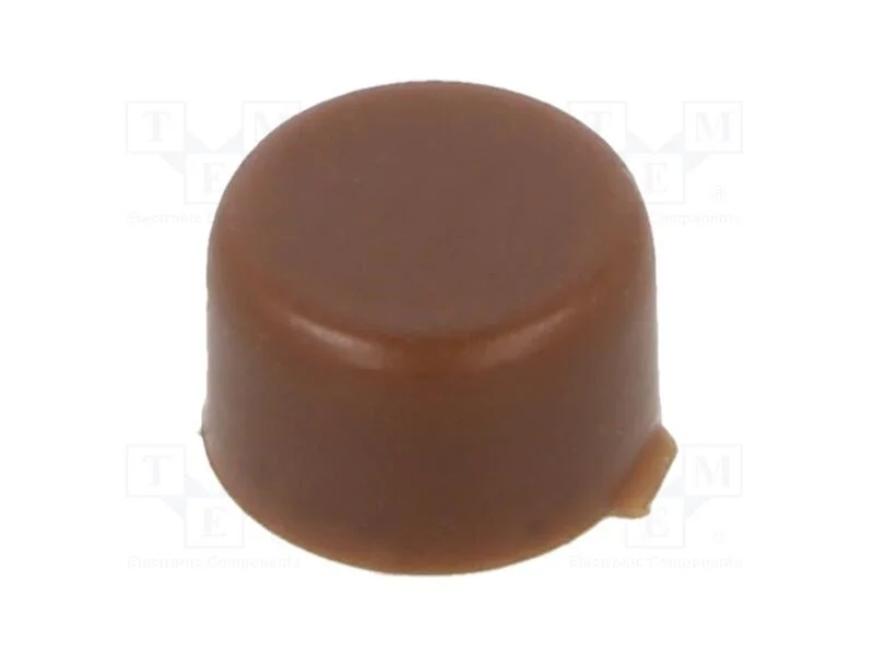 Interruptor, N&atilde;o Disp, Ape, Carca&ccedil;a: Castanho