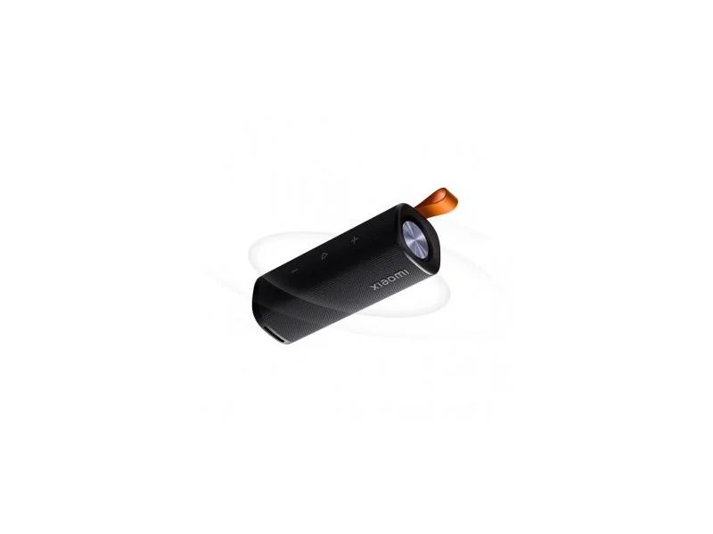 Sound Outdoor - Smart Home Xiaomi