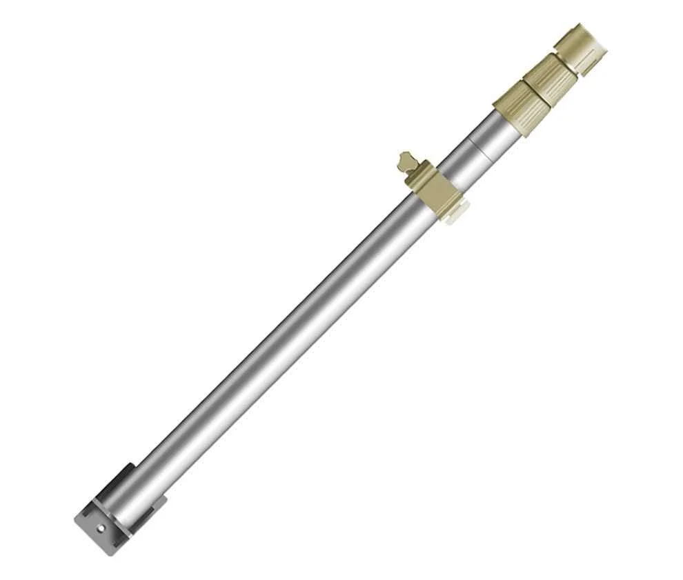 M&aacute;stil para Antena Telesc&oacute;pico de 0,50mts a 1,50m.