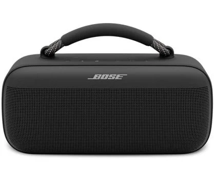Bose SoundLink Max - Coluna Bluetooth Port&aacute;til