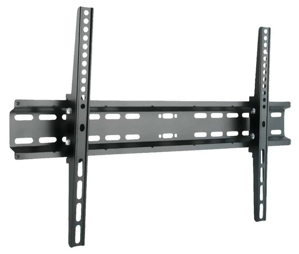 Soporte para Lcd Y Plasma de 32"" a 80"" Con Incl.