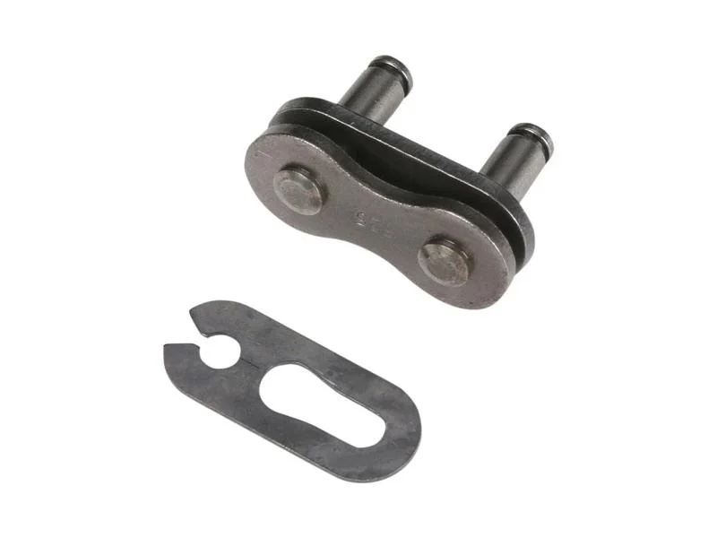 Elo de Liga&ccedil;&atilde;o para Corrente de Motorredutor