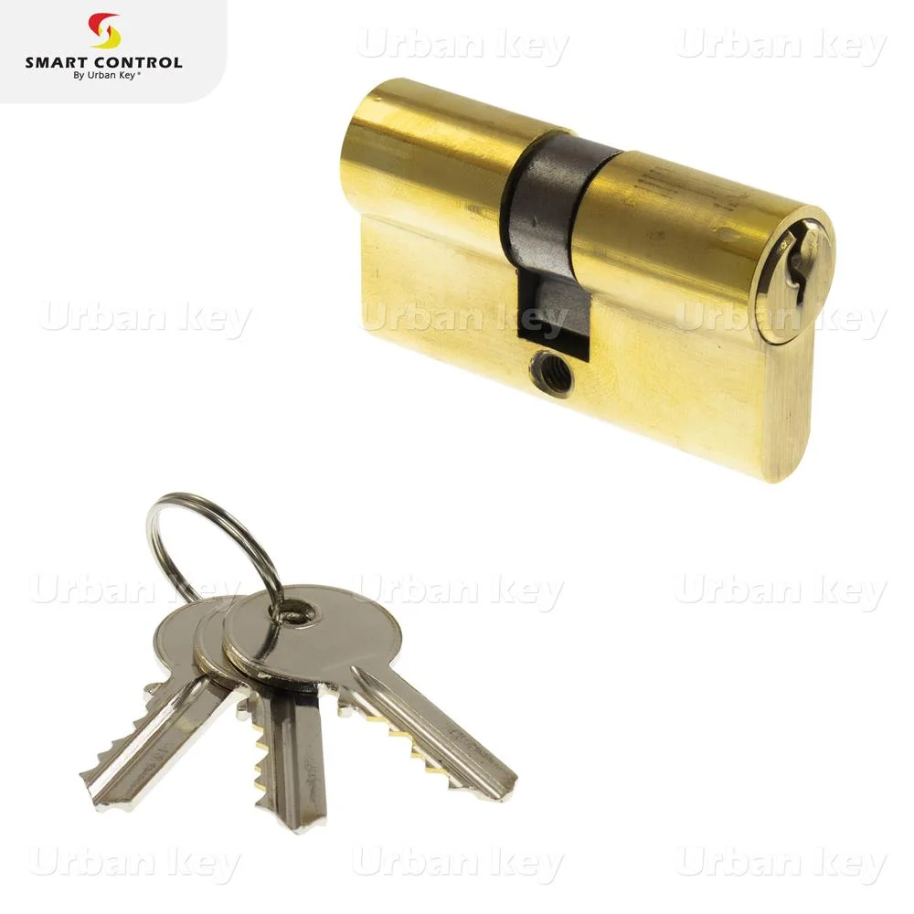 Canh&atilde;o Normal 28.5X28.5 Lat&atilde;o