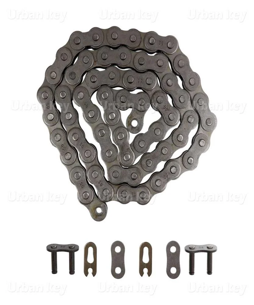 Corrente para Kit de Pinhoes Tork 1 Mt