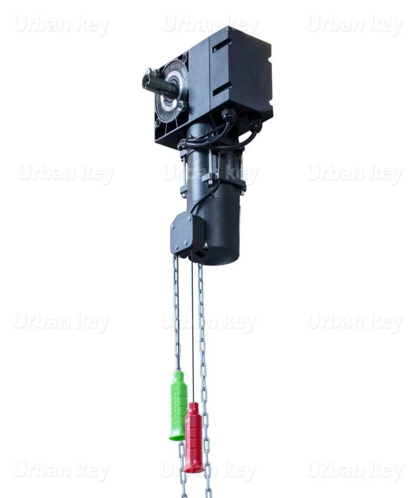Motor Eixo Smartcontrol Tork_speed 70n Dc Brusheless